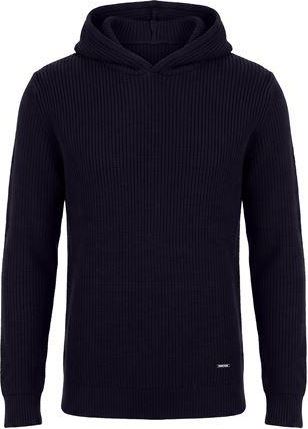 Take Two KNITWEAR - Jumpers on YOOX.COM