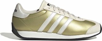 adidas RUNVISTA sneakers