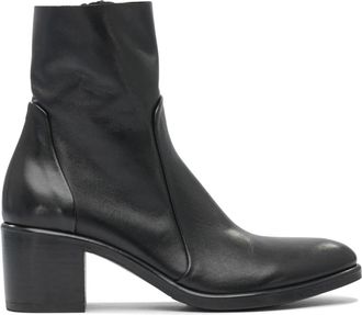 Strategia Donna, Scarpe, Nero, 40 EU, new