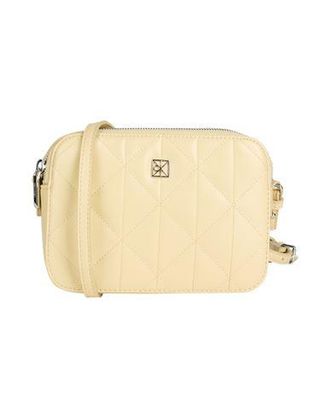 Calvin Klein TASCHEN - Umh&auml;ngetasche auf YOOX.COM