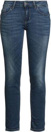 Liu Jo BETTER DENIM