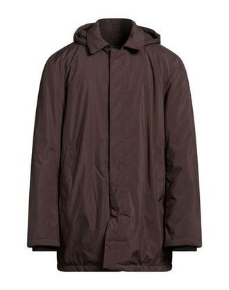 People of Shibuya COATS & JACKETS - Coats on YOOX.COM