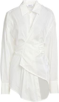 Avi&ugrave; CAMISETAS Y TOPS - Camisas en YOOX.COM