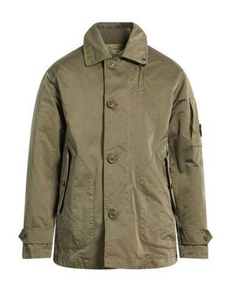 C.P. Company CAPISPALLA - Giacche & Giubbotti su YOOX.COM