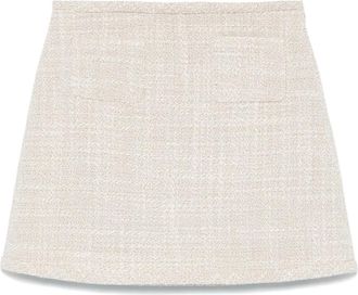 Theory Donna, Gonne, Grigio, S, new