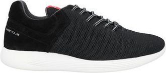 Ambitious FOOTWEAR - Trainers sur YOOX.COM