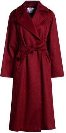 Max Mara COATS & JACKETS - Coats on YOOX.COM