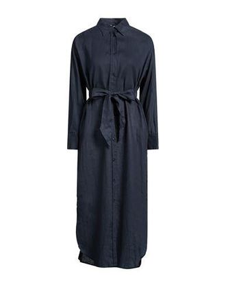 ottod'Ame VESTITI - Vestiti lunghi su YOOX.COM
