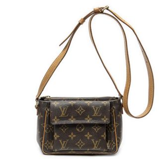 Louis Vuitton Viva Cite PM schoudertas