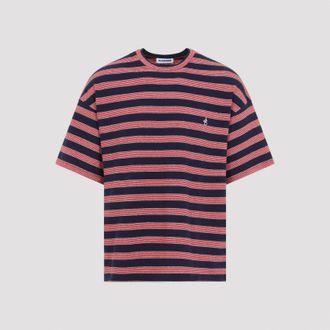 Jil Sander T-shirt