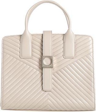 Emporio Armani BOLSOS - Bolsos de mano en YOOX.COM