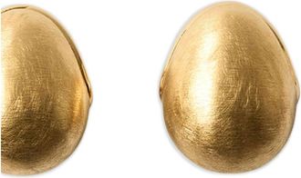 Jacquemus Raisin Earrings