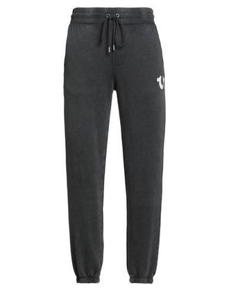 True Religion BOTTOMWEAR - Pantaloni su YOOX.COM