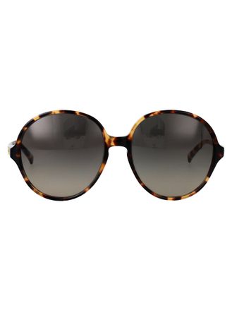 Valentino Garavani Sunglasses Vg0017 S 002