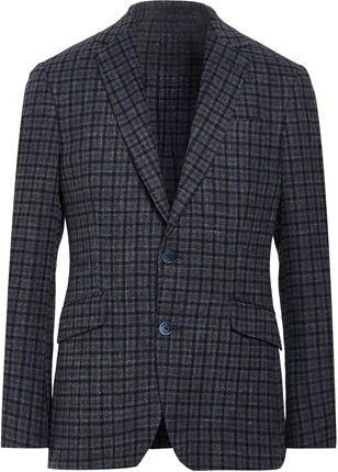 Hackett TRAJES Y CONJUNTOS - Americanas en YOOX.COM
