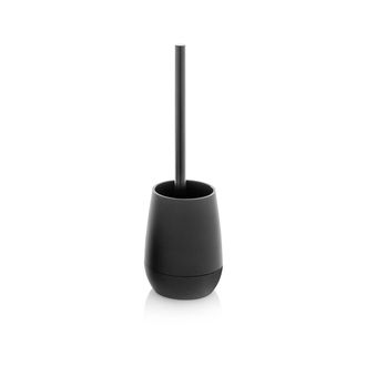 TFT Home Furniture Toilet brush VOGUE, black