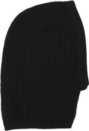 inverni ACCESSORI - Cappelli su YOOX.COM