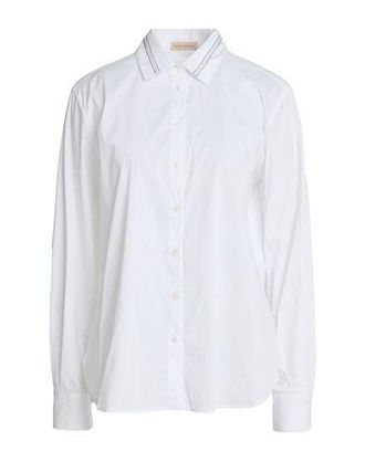 Purotatto TOPWEAR - Shirts sur YOOX.COM