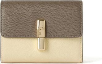 Furla Mujer, Accesorios, Multicolor, Talla: ONE Size
