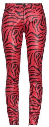 Philipp Plein BOTTOMWEAR - Trousers sur YOOX.COM