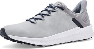 Callaway La Jolla SL Mens Golf Shoes Grey : 11.5 D - Medium, Synthetic