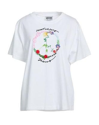Moschino TOPS - T-shirts auf YOOX.COM