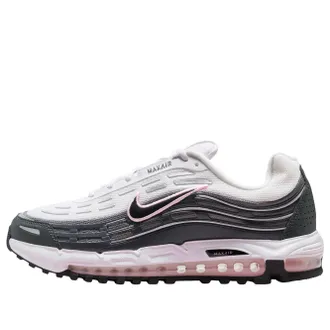 Nike Air Max TL 2.5 White Pink Foam Anthracite IU7541-100