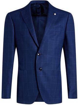 Luigi Bianchi Mantova COMPLETI E COORDINATI - Blazers su YOOX.COM