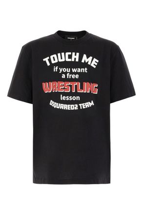 Dsquared2 T-Shirt