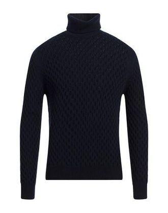 Jacob Cohen KNITWEAR - Turtlenecks sur YOOX.COM