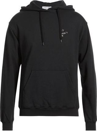 Maison Labiche TOPWEAR - Felpe su YOOX.COM