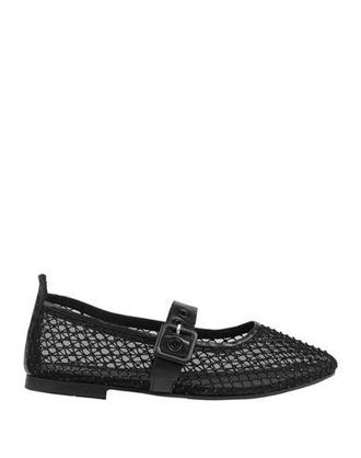 Ovye By Cristina Lucchi Ballet flats