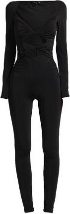 Patrizia Pepe OVERALLS - Jumpsuits auf YOOX.COM