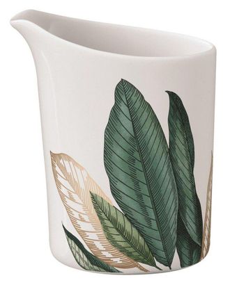 Villeroy & Boch Avarua Creamer