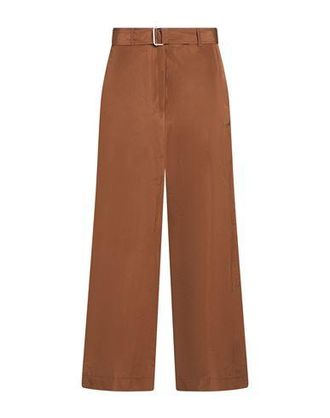 Hache PARTES DE ABAJO - Pantalones en YOOX.COM