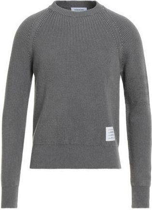 Thom Browne Sweaters
