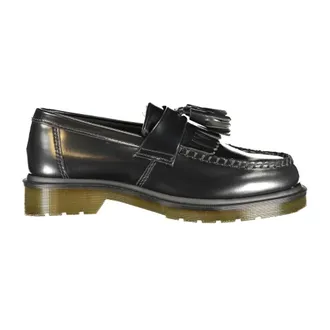 Dr. Martens Dames, Schoenen, Zwart, Maat: 36 EU