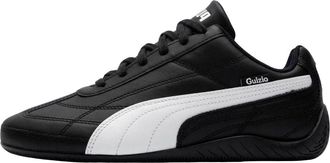 Puma Puma Speedcat Danielle Guizio 401844-01