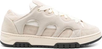 Santha Santha Sneakers Model 1