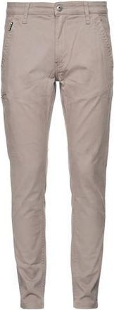G-Star BOTTOMWEAR - Pantaloni su YOOX.COM