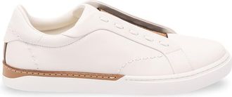 Fendi Sneaker Mix