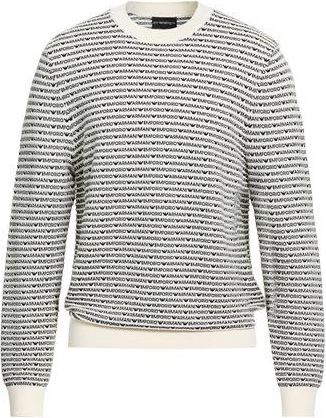 Emporio Armani MAGLIERIA - Pullover su YOOX.COM