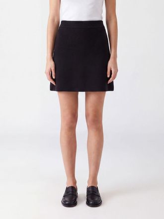 Lisa Yang Gonna Donna colore Nero