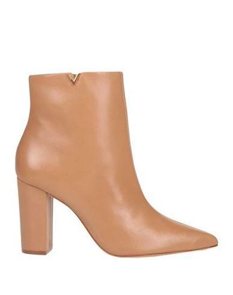 Schutz Ankle boots