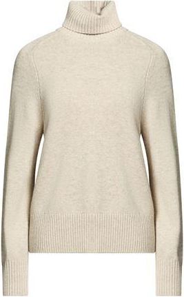 Ecoalf PRENDAS DE PUNTO - Cuello alto en YOOX.COM