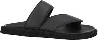 Officine Creative FOOTWEAR - Thong sandals on YOOX.COM