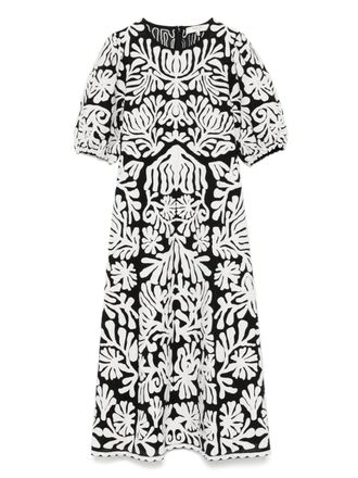 【Sea NEW YORK】エメットドレス Women's Sea New York Dresses - up to −81% | Stylight