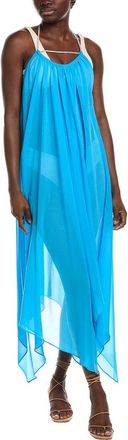 Ramy Brook Joyce Maxi Dress