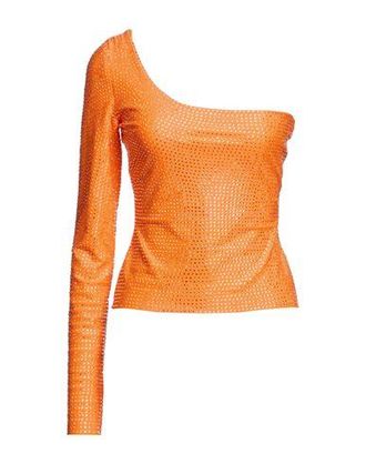 Giuseppe Di Morabito TOPS - Tops auf YOOX.COM