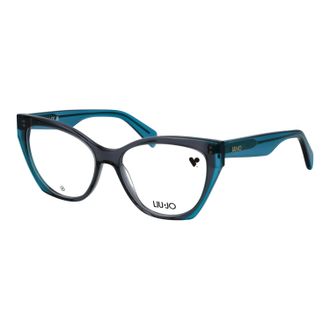 Liu Jo Liu Jo Optisch montuur LJ2781 036 54